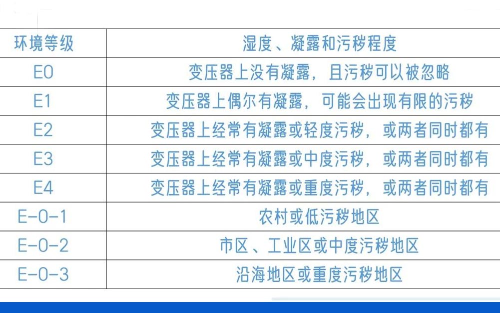 微信图片3.jpg