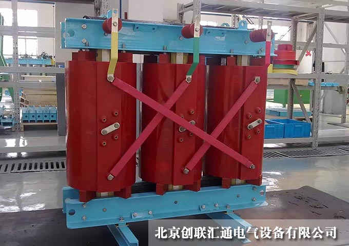 变压器被烧毁的五大原因是什么