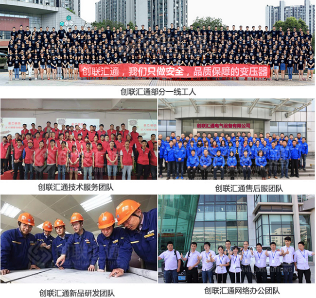 开云手机网页入口_开云(中国)
